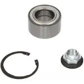 KAVO PARTS KAVOPARTS Wbk-4535 Radaufhängungen