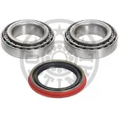 OPTIMAL Radlagersatz Vorne für FORD USA Ranger Pickup 301608