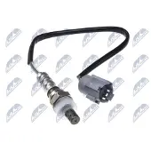 NTY Lambdasonde für JEEP CHEROKEE (XJ) nach-Kat ESL-CH-011
