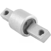 TEDGUM Lagerung, Querlenker 00025783