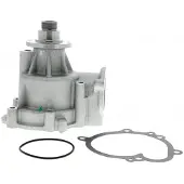 VAICO Wasserpumpe Original Qualität V20-50043