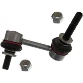 SWAG Koppelstange Stabilisator für TOYOTA Crown Limousine (S210) Vorne Links 81 94 2987