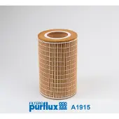 PURFLUX Luftfilter A1915