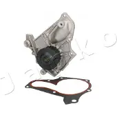 Japko Wasserpumpe 352002