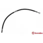Brembo Bremsschlauch T 30 054