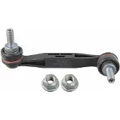 LEMFÖRDER Stange/Strebe, Stabilisator 36163 01 Links