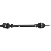 POINT GEAR Antriebswelle PNG72154 Rechts