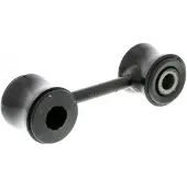 VAICO Stange/Strebe, Stabilisator Original Qualität V24-9622