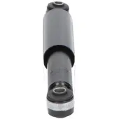 KAVO PARTS Stoßdämpfer x SSA-10185