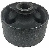ACKOJA Lagerung, Lenker Green Mobility Parts