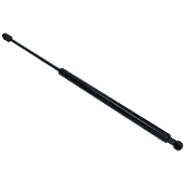 MAXGEAR Gasfeder Motorhaubendämpfer 544mm passend für MERCEDES-BENZ S-Klasse Limousine (W221) 530N 12-1937