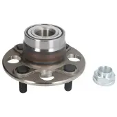 BTA Radlagersatz H24055BTA