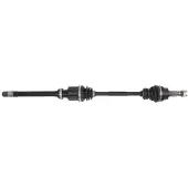POINT GEAR Antriebswelle PNG74713 Links