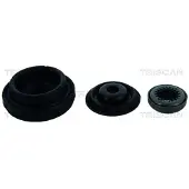 TRISCAN Federbeinstützlager 8500 21902