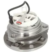 BTA Radlagersatz H1X013BTA
