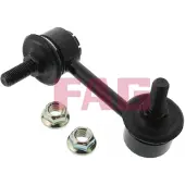 Fag Stange/Strebe, Stabilisator 818 0443 10
