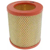 MAPCO Luftfilter CITROEN C25, JUMPER, FIAT, FIAT DUCATO, TALENTO