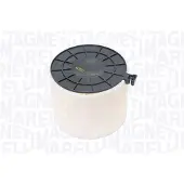 MAGNETI MARELLI Luftfilter 153071762676