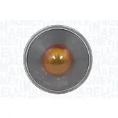 MAGNETI MARELLI Blinkleuchte 715102096120