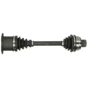 PASCAL Antriebswelle G2A007PC