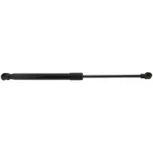 MAPCO Gasfeder Motorhaubendämpfer 362mm für VW Caddy III Kombi (2KB, 2KJ, 2CB, 2CJ) 540N 91751