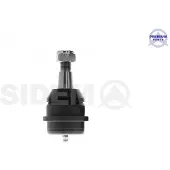 SIDEM Traggelenk außen Vorne oben für JEEP WRANGLER III (JK) 93083