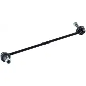 SWAG Koppelstange Stabilisator für HYUNDAI SANTA FÉ II (CM) 90 92 8576