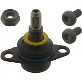 FEBI BILSTEIN Traggelenk 40845