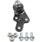 LEMFOERDER Traggelenk Vorne Rechts für FORD Kuga Mk2 (DM2) 37886 01