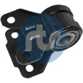 RTS Lagerung, Lenker 017-00115