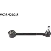 Skf Lenker Radaufhängung VKDS 921015