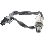 VEMO Lambdasonde [Hersteller-Nr. V22-76-0001] für Citroën, Peugeot