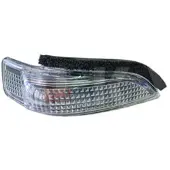 Alkar Blinkleuchte 6202529