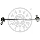 OPTIMAL Stange/Strebe, Stabilisator G7-1434