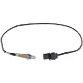 Valeo Lambdasonde vor Kat 4 bar M18x1,5 1.200 mm Kabel für u.a. JAGUAR XF