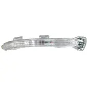 Alkar Blinkleuchte 6202138