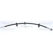 TRISCAN Bremsschlauch [Hersteller-Nr. 815023115] für Mercedes-Benz