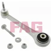 Fag Stange/Strebe, Stabilisator 821 0169 10