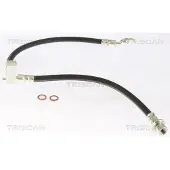 TRISCAN Bremsschlauch 8150 13284