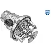 Meyle Thermostat, Kühlmittel -ORIGINAL: True to OE. 328 228 0016