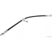 HERTH+BUSS ELPARTS Bremsschlauch HERTH+BUSS JAKOPARTS J3710327, Links