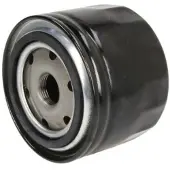 PURRO Ölfilter PUR-PO8008