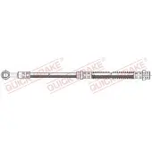 Quick Brake Bremsschlauch 58.972