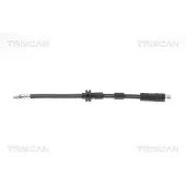 TRISCAN Bremsschlauch 8150 16300