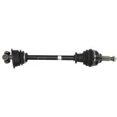 POINT GEAR Antriebswelle PNG72090 Links