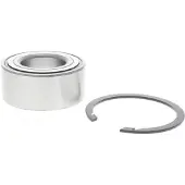 ACKOJA Radlagersatz [Hersteller-Nr. A52-0335] für Hyundai, Kia