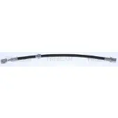 TRISCAN Bremsschlauch 8150 24125
