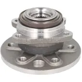 BTA Radlagersatz H2M019BTA