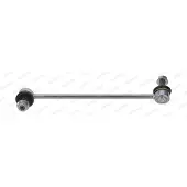 Moog Stange/Strebe, Stabilisator KI-LS-16817 Links