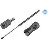 Meyle 40-40 910 0028 Gasfeder Heckklappendämpfer für CITROËN DS4 509mm